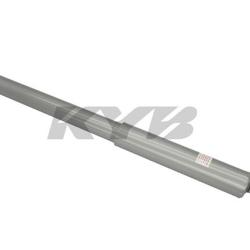KYB KG4545