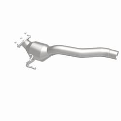 MAG Converter Direct Fit Magnaflow 52373