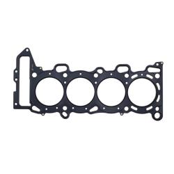 Cometic Gasket C4324-051