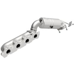 Magnaflow 51143