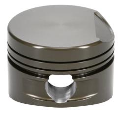JE PISTONS 207489