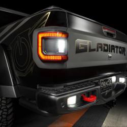 ORACLE LIGHTING 5882504