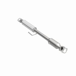 MAG Converter Direct Fit Magnaflow 52820