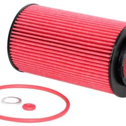 K&N ENGINEERING HP7022