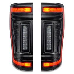 ORACLE LIGHTING 5896504