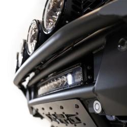 ADDICTIVE DESERT DESIGNS F218102070103