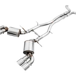 AWE TUNING 301542092