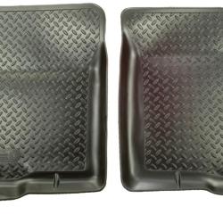 Husky Liners 33251
