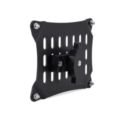 MISHIMOTO MMLPMUS824