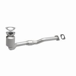 Magnaflow 51390