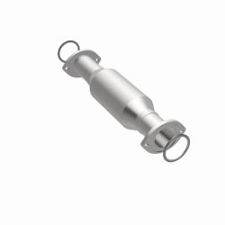 Magnaflow 4481609