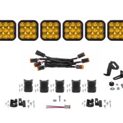 DIODE DYNAMICS DD7211