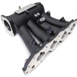 SKUNK2 RACING 307050275