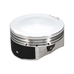 JE Pistons 367220