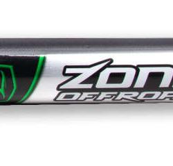 Zone Offroad ZON7303