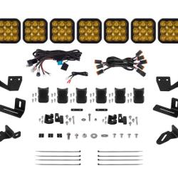 DIODE DYNAMICS DD7831