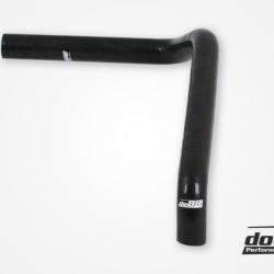 DOB Hose - Crankcase Ventilation do88 DO88-KIT208S