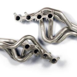 Kooks Headers 3400H420