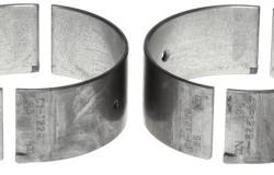 CLEVITE CB1962A25MM4