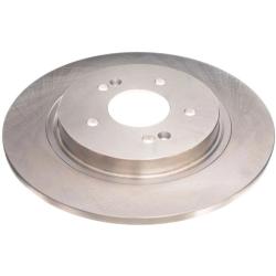 PowerStop JBR1778