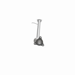 MAG Converter Direct Fit Magnaflow 24078