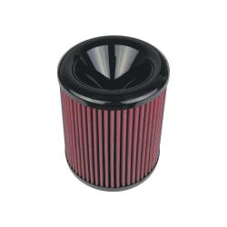 Injen X-1051-BR