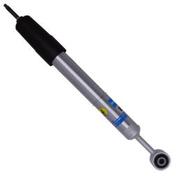 BILSTEIN 24328258