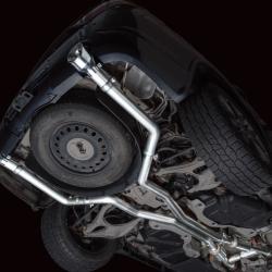 AWE TUNING 302032575