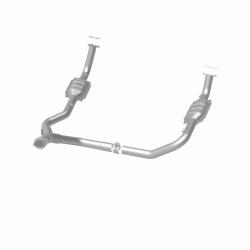 Magnaflow 93694