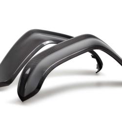 FORD RACING M16268BGF