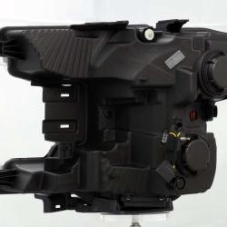 AlphaRex 880181