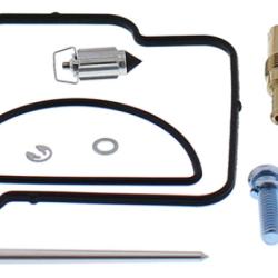 ABR Carburetor Rebuild Kits All Balls Racing 26-1782