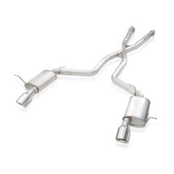 Stainless Works DUR18CBL