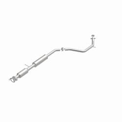 MAG Converter Direct Fit Magnaflow 5571886