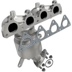 Magnaflow 50602