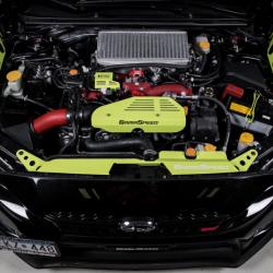 GrimmSpeed 121037