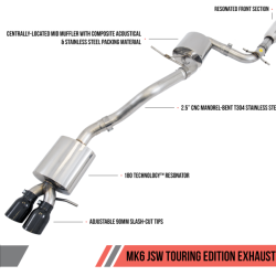 AWE Tuning 3015-22056