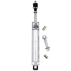 UMI PERFORMANCE B223