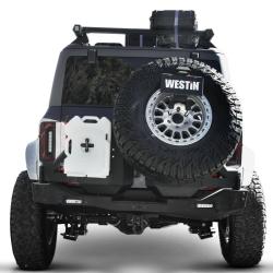 Westin 59-722255