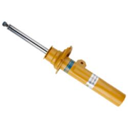 Bilstein 22-263179