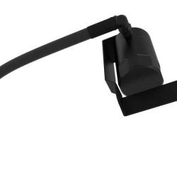 K&N ENGINEERING 810801