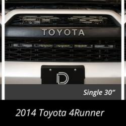 DIODE DYNAMICS DD6761