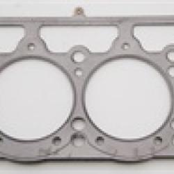Cometic Gasket C4176-070
