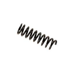 Bilstein 36-159611