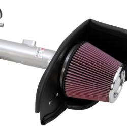 K&N ENGINEERING 693525TS