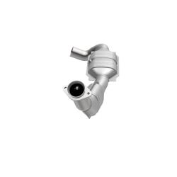 Magnaflow 447149