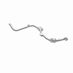 MAG Converter Direct Fit Magnaflow 49867