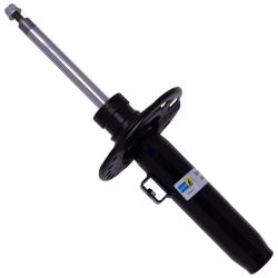 BILSTEIN 22305046