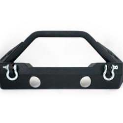 DV8 Offroad FBSHTB-15