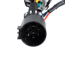 Diode Dynamics DD4145